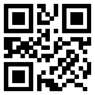 3206727209 - Immagine del Qr Code