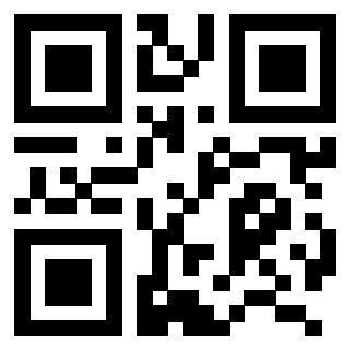 Il Qr Code di 3206727217