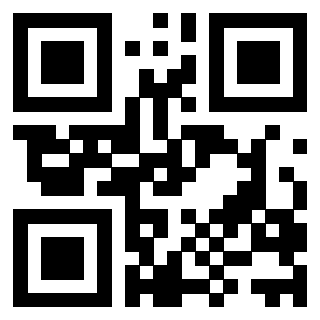 3206727218 - Immagine del Qr Code