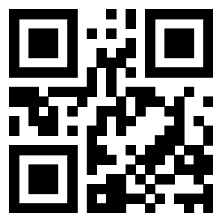 3206727219 Qr Code associato