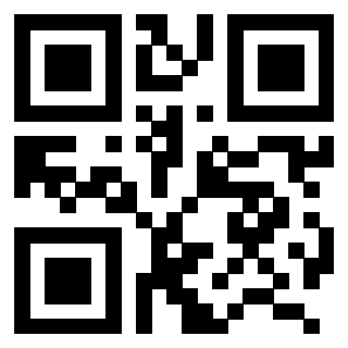 3206727226 - Immagine del QrCode