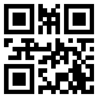 3206727228 Qr Code associato