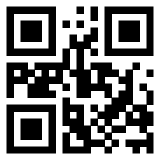 3206727229 QrCode associato