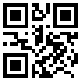 Qr Code di 3206727231