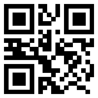 3206727232 - Immagine del QrCode associato