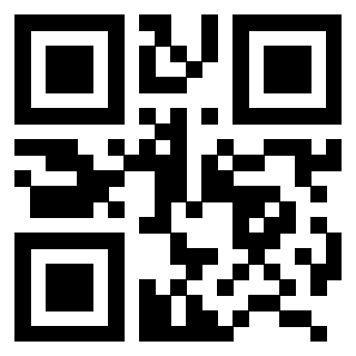 Qr Code di 3206727236
