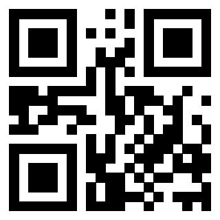 3206727241 - Immagine del QrCode associato