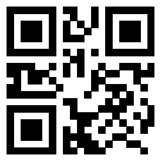 Il Qr Code di 3206727244