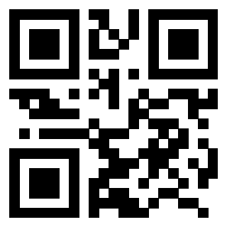 Qr Code di 3206727245