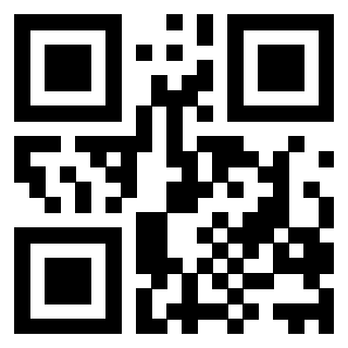 Scansione del Qr Code di 3206727250