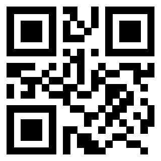Qr Code di 3206727251