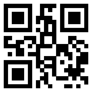 Scansione del Qr Code di 3206727255