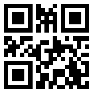 3206727258 QrCode associato