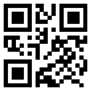 3206727264 QrCode associato