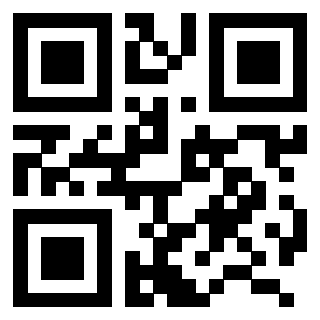 QrCode di 3206727265