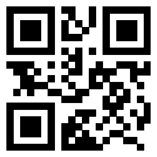 QrCode di 3206727266