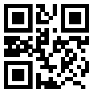 QrCode di 3206727267