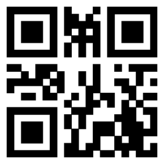 3206727268 - Immagine del QrCode