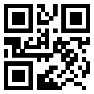 3206727272 Qr Code associato