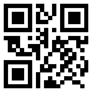 3206727273 - Immagine del Qr Code