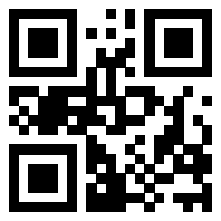 3206727274 QrCode associato
