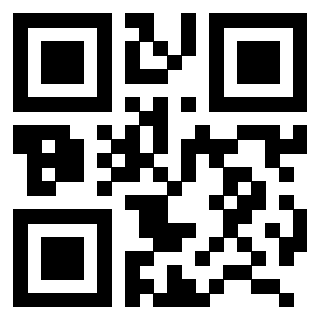 QrCode di 3206727282