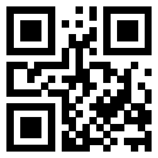 Il Qr Code di 3206727283