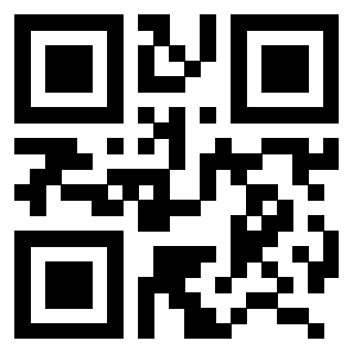 3206727287 - Immagine del Qr Code