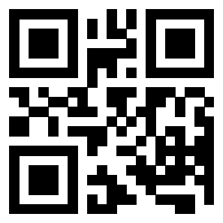 QrCode di 3206727288