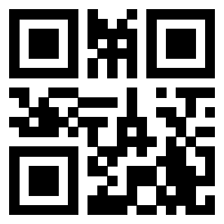 QrCode di 3206727292