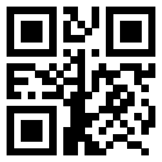 3206727294 - Immagine del QrCode