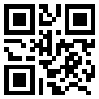 3206727295 - Immagine del QrCode