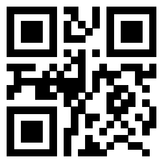 3206727296 - Immagine del QrCode