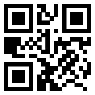 QrCode di 3206727299