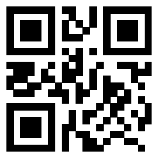 Qr Code di 3206727300