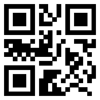 3206727302 Qr Code associato