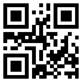 Qr Code di 3206727303