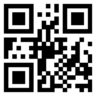 Qr Code di 3206727310