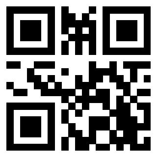 Qr Code di 3206727314