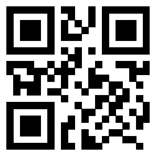 Qr Code di 3206727318
