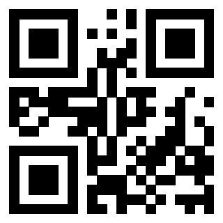 3206727321 Qr Code associato