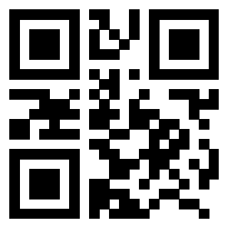 3206727325 - Immagine del QrCode