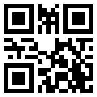 Qr Code di 3206727326