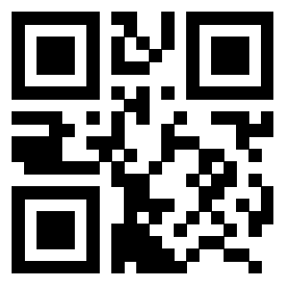 Scansione del Qr Code di 3206727332
