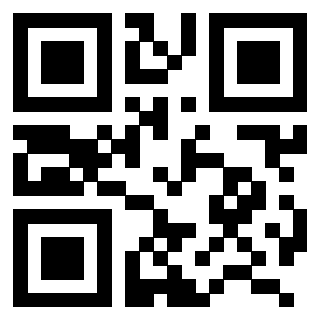 3206727336 Qr Code associato