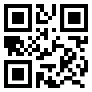 3206727337 Qr Code associato