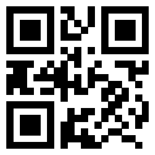 Qr Code di 3206727343