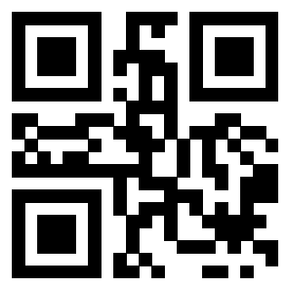QrCode di 3206727346