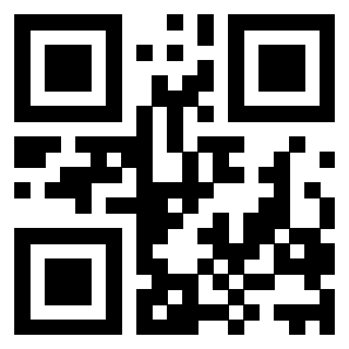 Qr Code di 3206727347