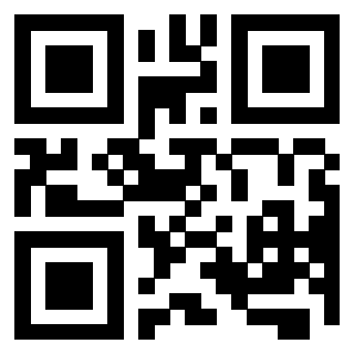 3206727348 - Immagine del QrCode